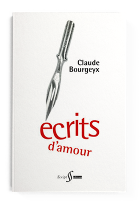 Écrits d’amour