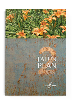 J&rsquo;ai un plan ! n°2