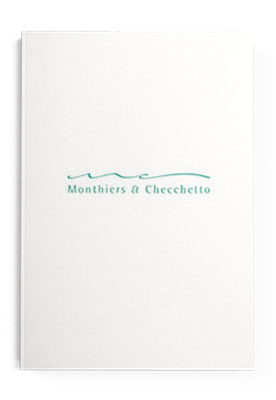 Bruissements, Ça hésite encore