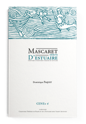Mascaret-Dérive d’Estuaire