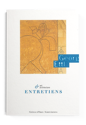 Entretiens