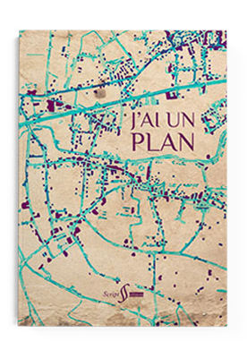 J&rsquo;ai un plan ! n°1