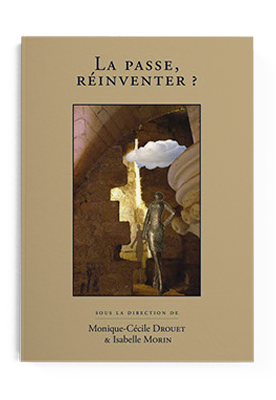 La Passe, réinventer ?