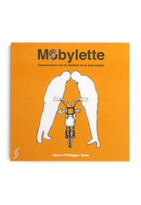 Mobylette