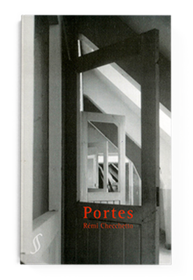 Portes