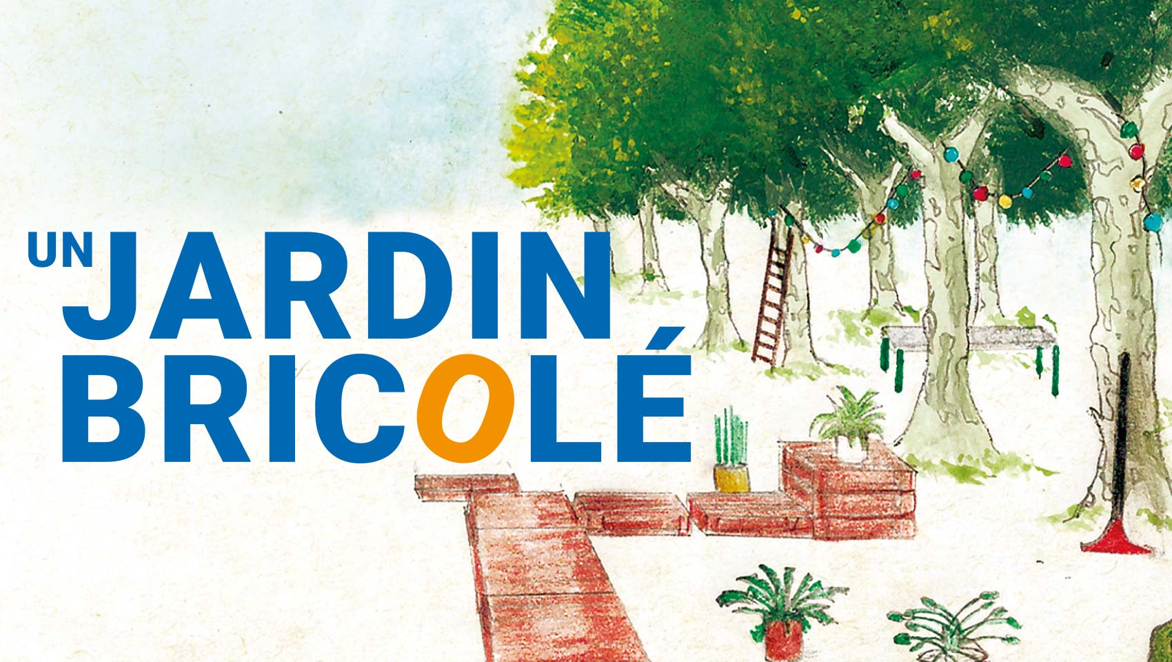 L’exposition Mon voisin est un artiste