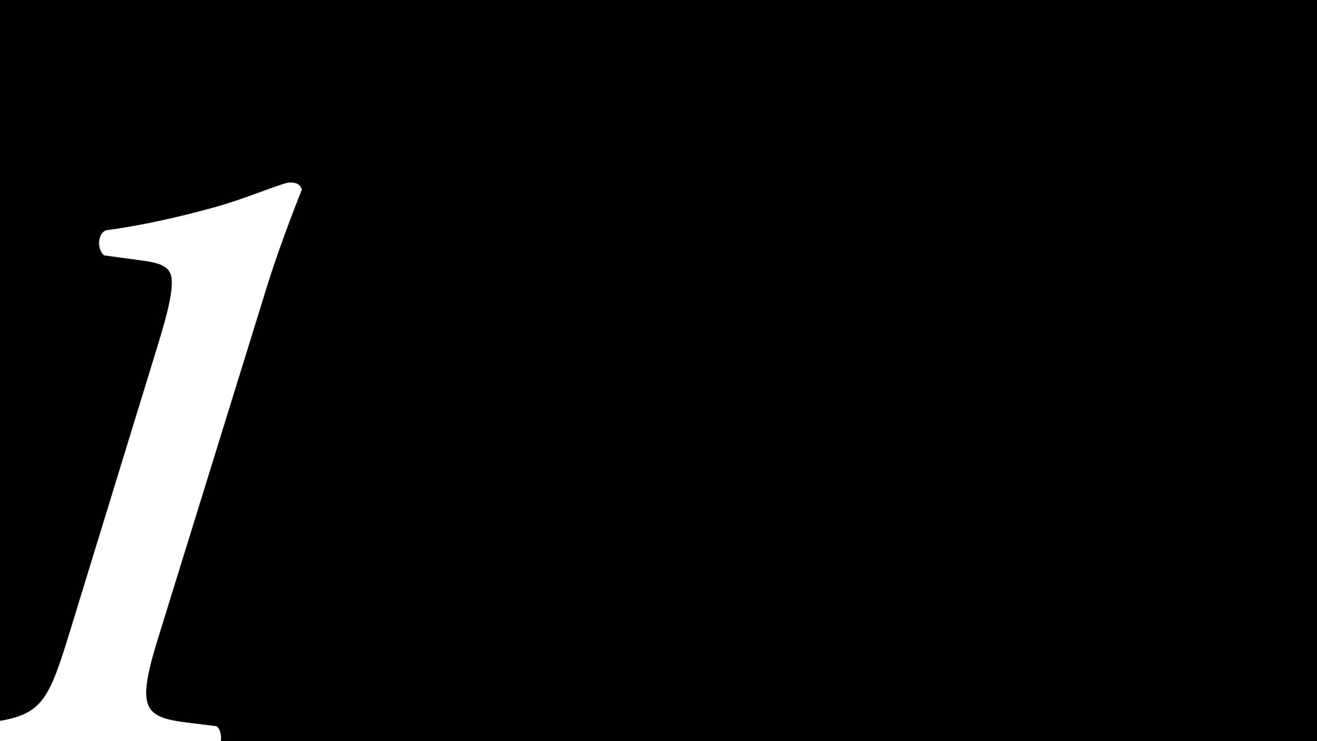 Salon du Livre en Estuaire à Mortagne-sur-Gironde