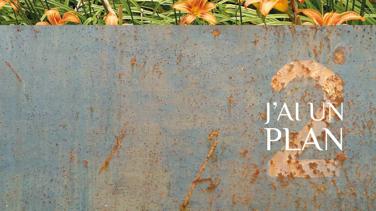 Lecture et balade d’origine contrôlée